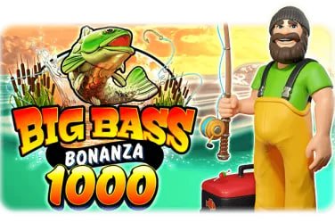 xabajee