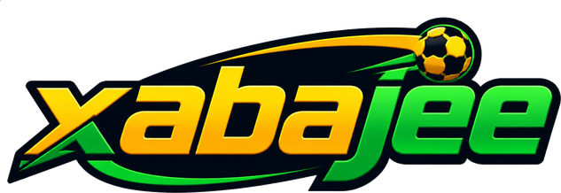 xabajee